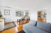 1 Anthony Grove, Woori Yallock, Vic 3139-Image
