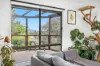 1 Anthony Grove, Woori Yallock, Vic 3139-Image