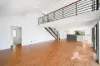 1 Antico Lane, Binningup, WA 6233-Image