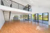 1 Antico Lane, Binningup, WA 6233-Image