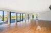 1 Antico Lane, Binningup, WA 6233-Image