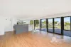 1 Antico Lane, Binningup, WA 6233-Image