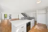 1 Antico Lane, Binningup, WA 6233-Image