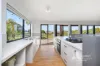 1 Antico Lane, Binningup, WA 6233-Image