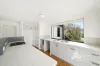 1 Antico Lane, Binningup, WA 6233-Image