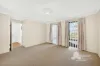 1 Antico Lane, Binningup, WA 6233-Image