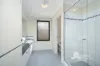 1 Antico Lane, Binningup, WA 6233-Image