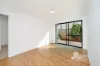 1 Antico Lane, Binningup, WA 6233-Image