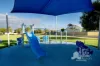 1 Antico Lane, Binningup, WA 6233-Image