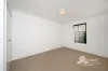 1 Antico Lane, Binningup, WA 6233-Image