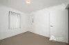 1 Antico Lane, Binningup, WA 6233-Image