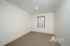 1 Antico Lane, Binningup, WA 6233-Image
