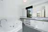 1 Antico Lane, Binningup, WA 6233-Image