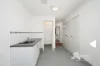 1 Antico Lane, Binningup, WA 6233-Image