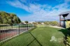 1 Antico Lane, Binningup, WA 6233-Image