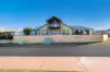 1 Antico Lane, Binningup, WA 6233-Image