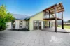 1 Antico Lane, Binningup, WA 6233-Image