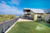1 Antico Lane, Binningup, WA 6233-Image