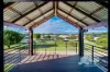1 Antico Lane, Binningup, WA 6233-Image