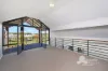 1 Antico Lane, Binningup, WA 6233-Image