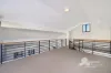 1 Antico Lane, Binningup, WA 6233-Image