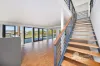 1 Antico Lane, Binningup, WA 6233-Image