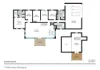 1 Antico Lane, Binningup, WA 6233-Floorplan