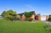 1 Antill Place, Blackett NSW 2770-Image