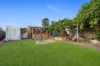 1 Antill Place, Blackett NSW 2770-Image