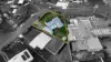 1 Antill Place, Blackett NSW 2770-Image