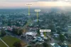 1 Antill Place, Blackett NSW 2770-Image