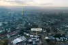 1 Antill Place, Blackett NSW 2770-Image