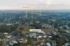 1 Antill Place, Blackett NSW 2770-Image