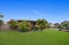 1 Antill Place, Blackett NSW 2770-Image