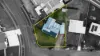 1 Antill Place, Blackett NSW 2770-Image