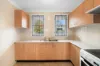 1 Antill Place, Blackett NSW 2770-Image