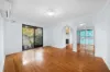 1 Antill Place, Blackett NSW 2770-Image