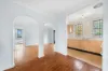1 Antill Place, Blackett NSW 2770-Image