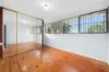 1 Antill Place, Blackett NSW 2770-Image