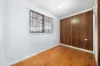 1 Antill Place, Blackett NSW 2770-Image