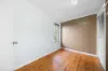 1 Antill Place, Blackett NSW 2770-Image