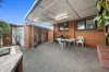 1 Antill Place, Blackett NSW 2770-Image