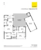 1 Antill Place, Blackett NSW 2770-Floorplan