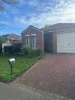 1 Antonio Street, Huntfield Heights, SA 5163