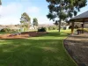 1 Antonio Street, Huntfield Heights, SA 5163-Image