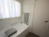1 Antonio Street, Huntfield Heights, SA 5163-Image