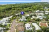 1 Antonios Court, Tiwi, NT 0810