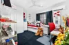 1 Antonios Court, Tiwi, NT 0810-Image