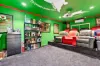 1 Antonios Court, Tiwi, NT 0810-Image