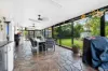 1 Antonios Court, Tiwi, NT 0810-Image